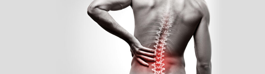 California Spine & Pain Management