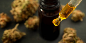 The Doctor’s Perspective: Prescribing Medical Marijuana Responsibly and Ethically